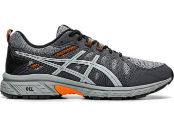 Asics GEL-Venture 7 MX Herre Terrengsko NO283UZ